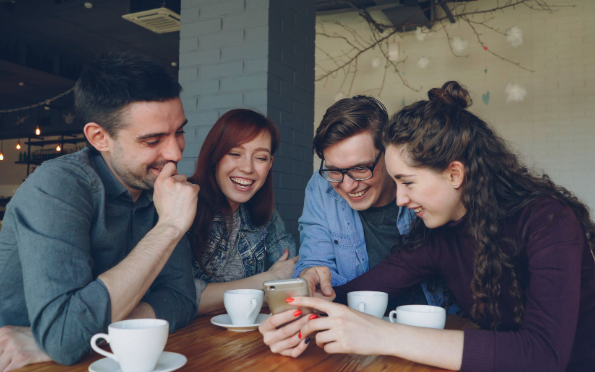 Inside the VegaStars Referral Offer: What Turns an Invite Into a Qualified Reward